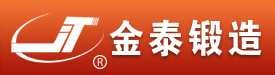 天津星耀五洲硅橡膠制品科技股份有限公司